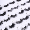 False Eyelashes