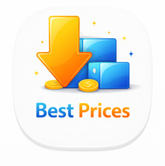 Best Prices