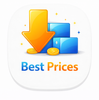 Best Prices