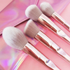 Makeup Brushes