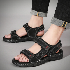 M Sandals