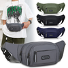 Waist bags