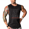 Sports T Shirt & Vests