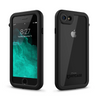 IPhone 8 Cases