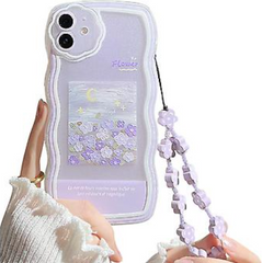 IPhone 11 Cases