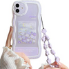 IPhone 11 Cases