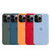 IPhone 12 Cases