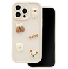 IPhone 13 Cases