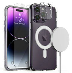 IPhone 14 Cases