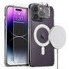 IPhone 14 Cases