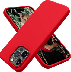 IPhone 15 Cases