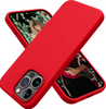 IPhone 15 Cases