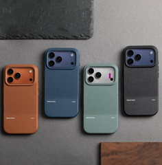 IPhone 17 Cases