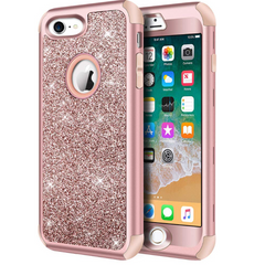 IPhone 7 Cases
