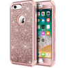 IPhone 7 Cases