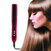 Straightening Irons