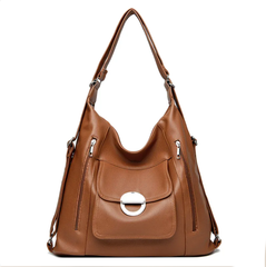 Shoulder Bags for Women