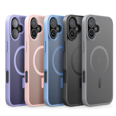IPhone 16 Cases