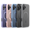 IPhone 16 Cases