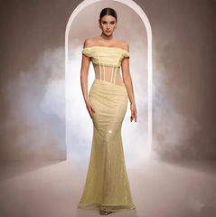 Formal & Evening Dresses for Women