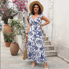Long Dresses for women