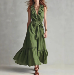 Outware Dresses for Women