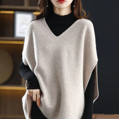 Vests for Women