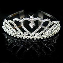 Wedding Accessories