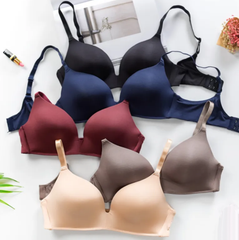 Bras for Women