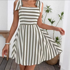 Cami Dresses for Women