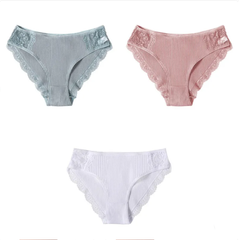 Panties for Women