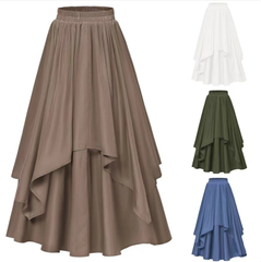 Skirts for Women
