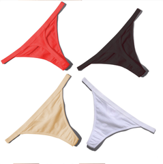 Thongs for Women