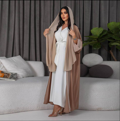 Muslim Dresses