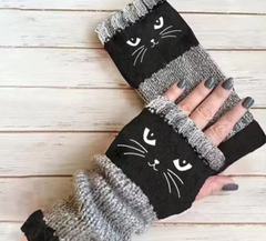 Glove & Mittens for women