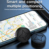 GPS Tracker