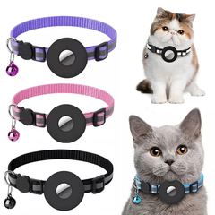 Pet Collars