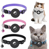 Pet Collars