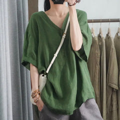 Casual Blouses for Women