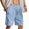 Cottons Shorts
