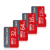 Memory Cards & Reader
