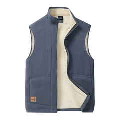 Vests for Men