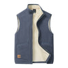 Vests