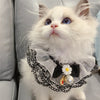 Pet Bows & Ties