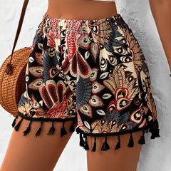 Shorts for Women