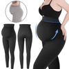 Pregnant Clothing