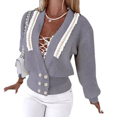 Cardigans for Women