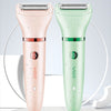Hair Remover Machine