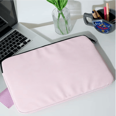 Laptop bags & Sleeves