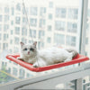 Pet Hammocks